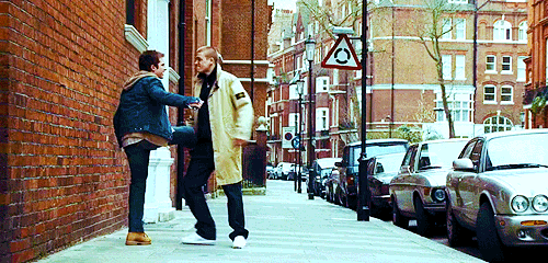 tumblr_m9zoeloW1s1qhz3hpo1_500.gif