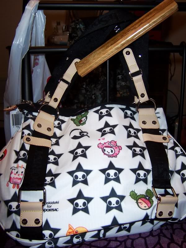 bags037.jpg