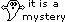 TnQLGeX.gif