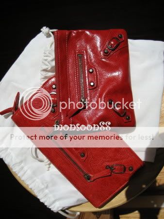 IMG_0601_3_1_watermarked.jpg