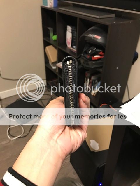 881AF4D8-3D1A-4F0F-BCE7-E1F0AF094E9D_zpszgrqhwsx.jpg