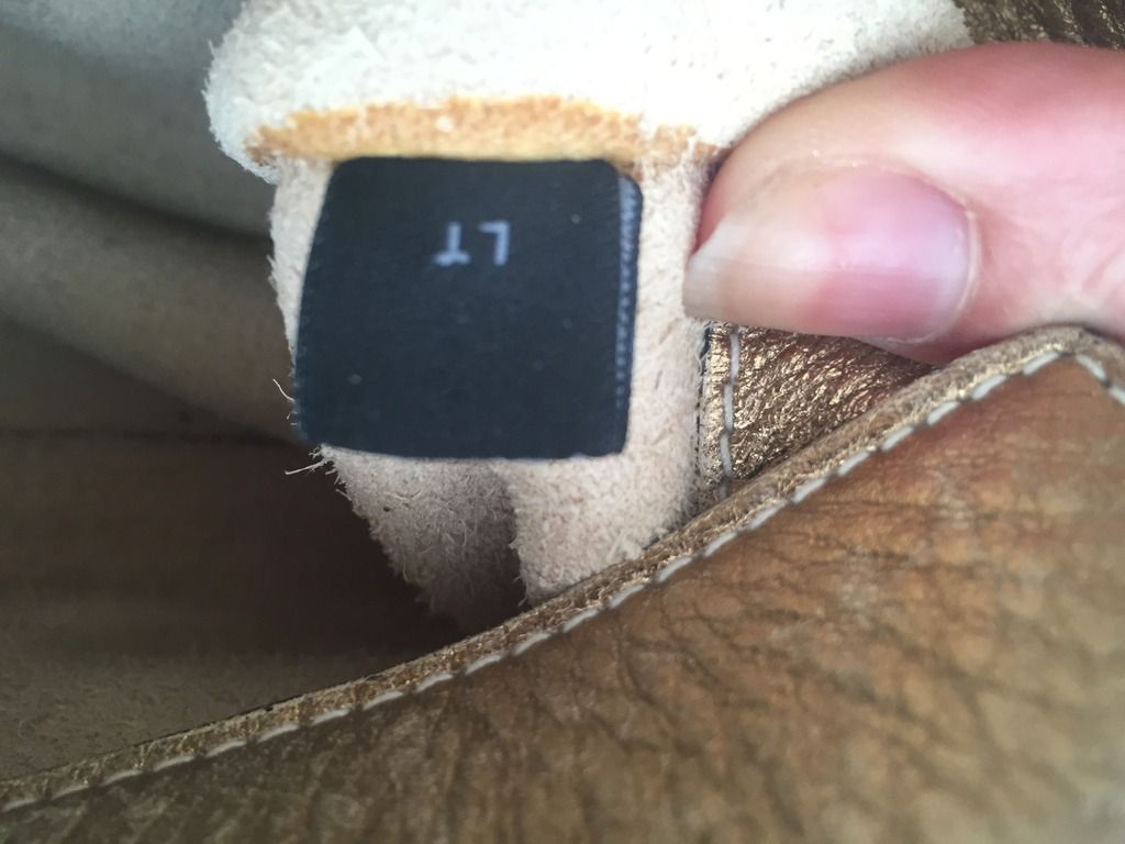 image_10.jpeg