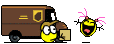 upssmiley1_zpshgajucqc.gif