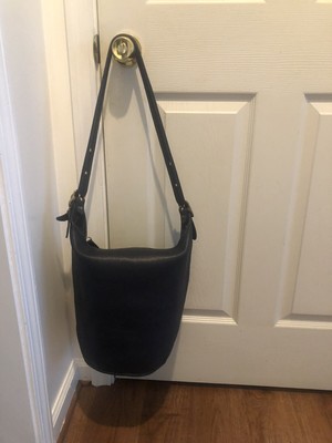 www.ebay.com