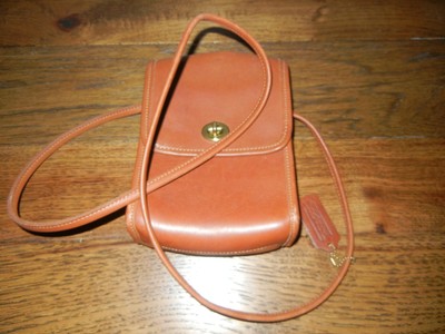 www.ebay.com