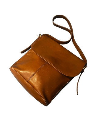 www.ebay.com