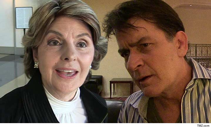 1118-gloria-allred-charlie-sheen-tmz-6.jpg