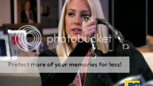 vlcsnap-2010-02-28-02h36m55s209.png
