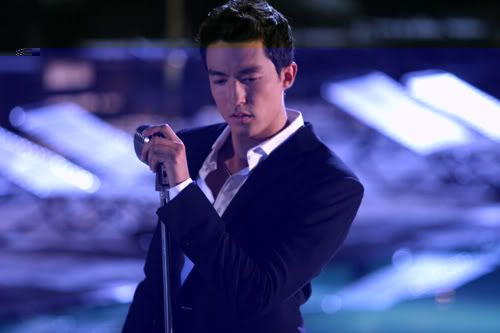 Seducing20Mr20Perfect2010.jpg