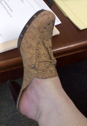 weitzman-cork-clogs.jpg
