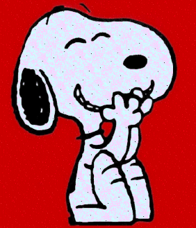 smiling+snoopy.gif