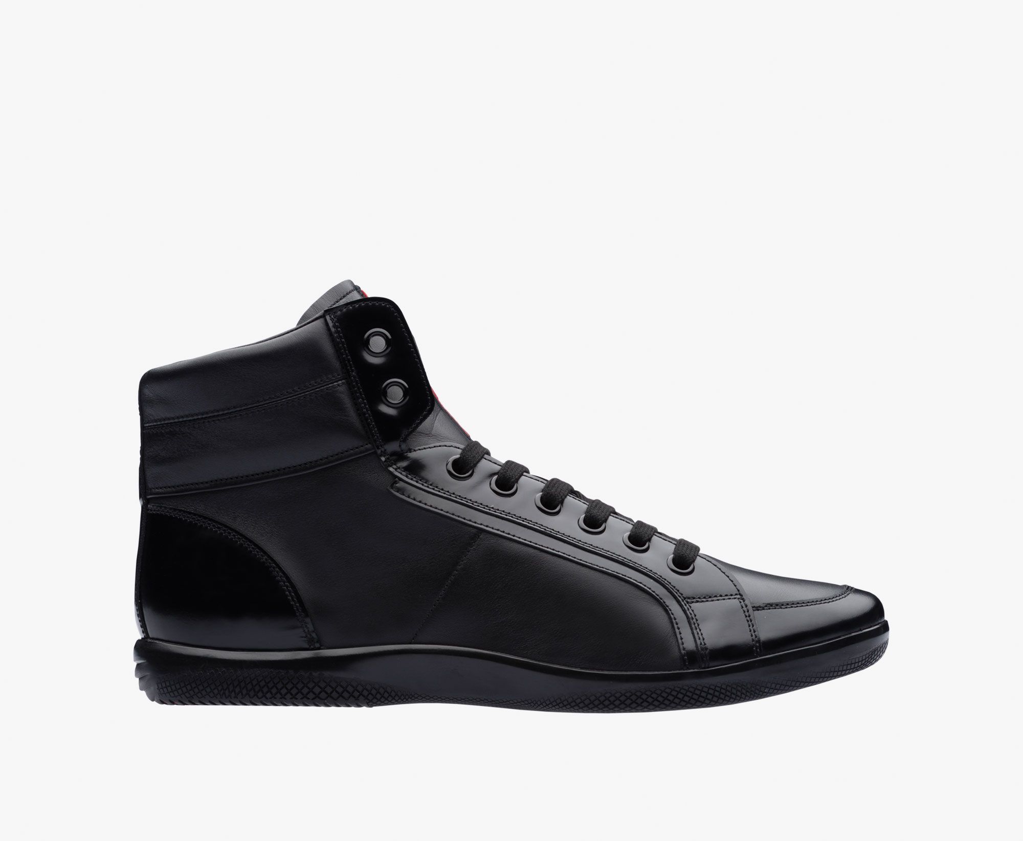 Prada.jpeg