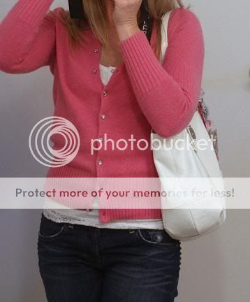 IMG_2036-Copy.jpg