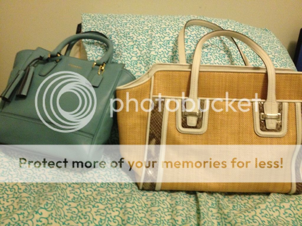 IMG_0562_zpswcahjxdp.jpg