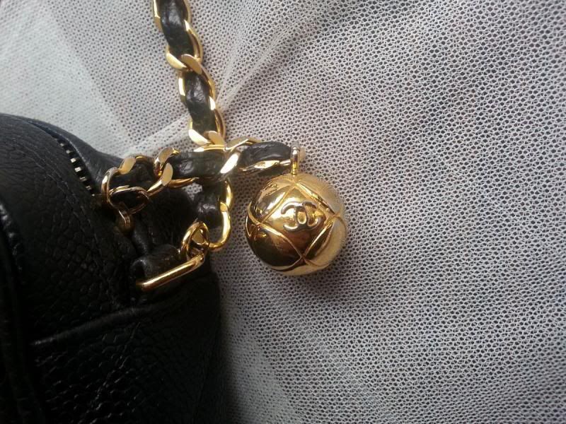 20130413_122446.jpg
