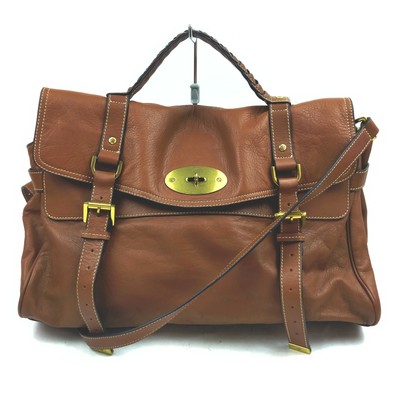 www.ebay.com
