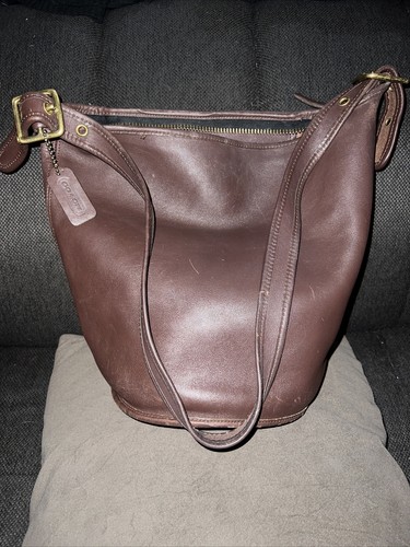 www.ebay.com