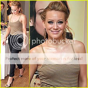 hilary-duff-brazilian-babe.jpg