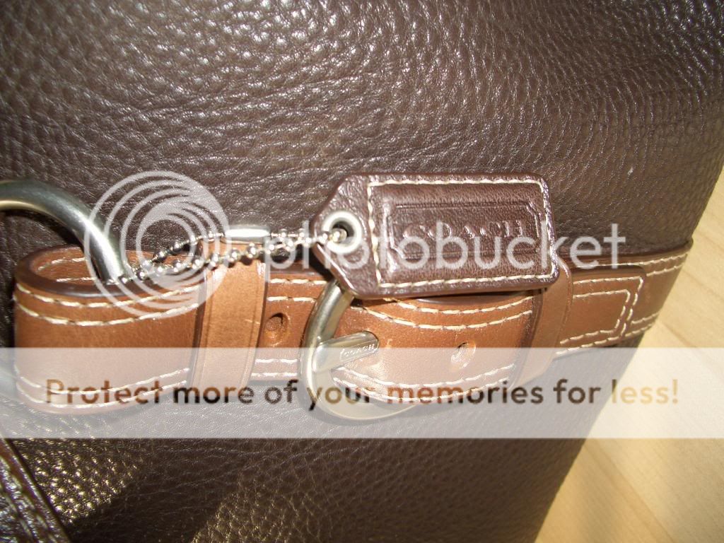 Pochette002.jpg