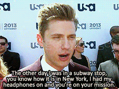 tumblr_mmz4yrnxep1qcj6rgo1_250.gif