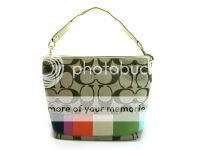 tn_coach10858gold14w11h5d-03.jpg