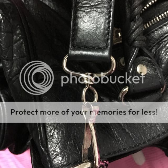 1474760439_zpspf3nhjq9.jpg