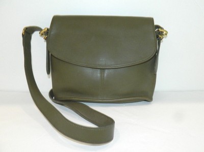 www.ebay.com