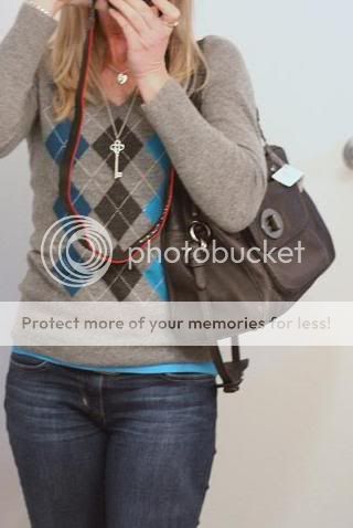 IMG_1472-Copy.jpg