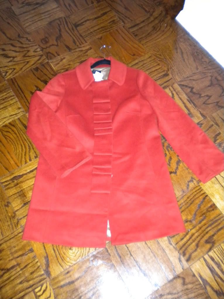 DSCN0054.jpg