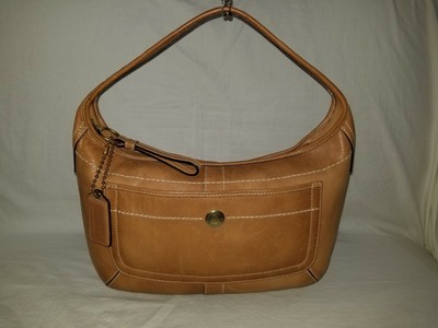 www.ebay.com