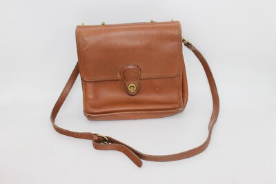 www.ebay.com
