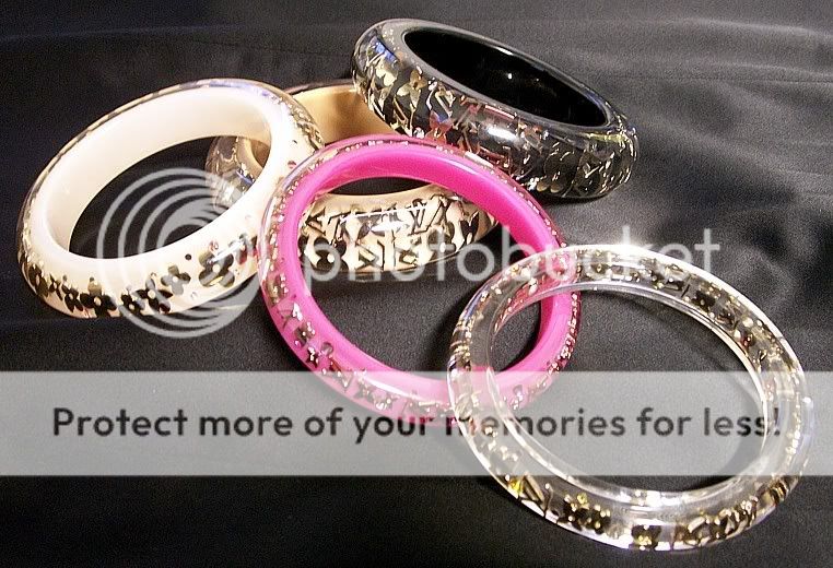 inclusionbracelets.jpg