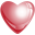 www.loveyourpurse.ca
