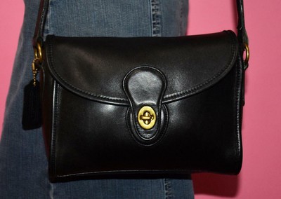 www.ebay.com