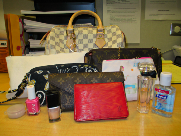 IMG_02913_zps5f1cce79.png