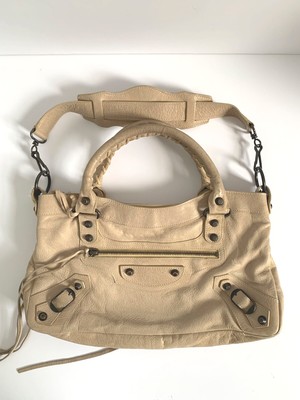 www.ebay.co.uk