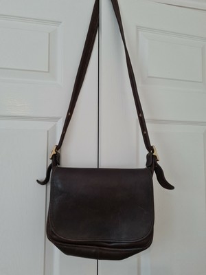 www.ebay.co.uk