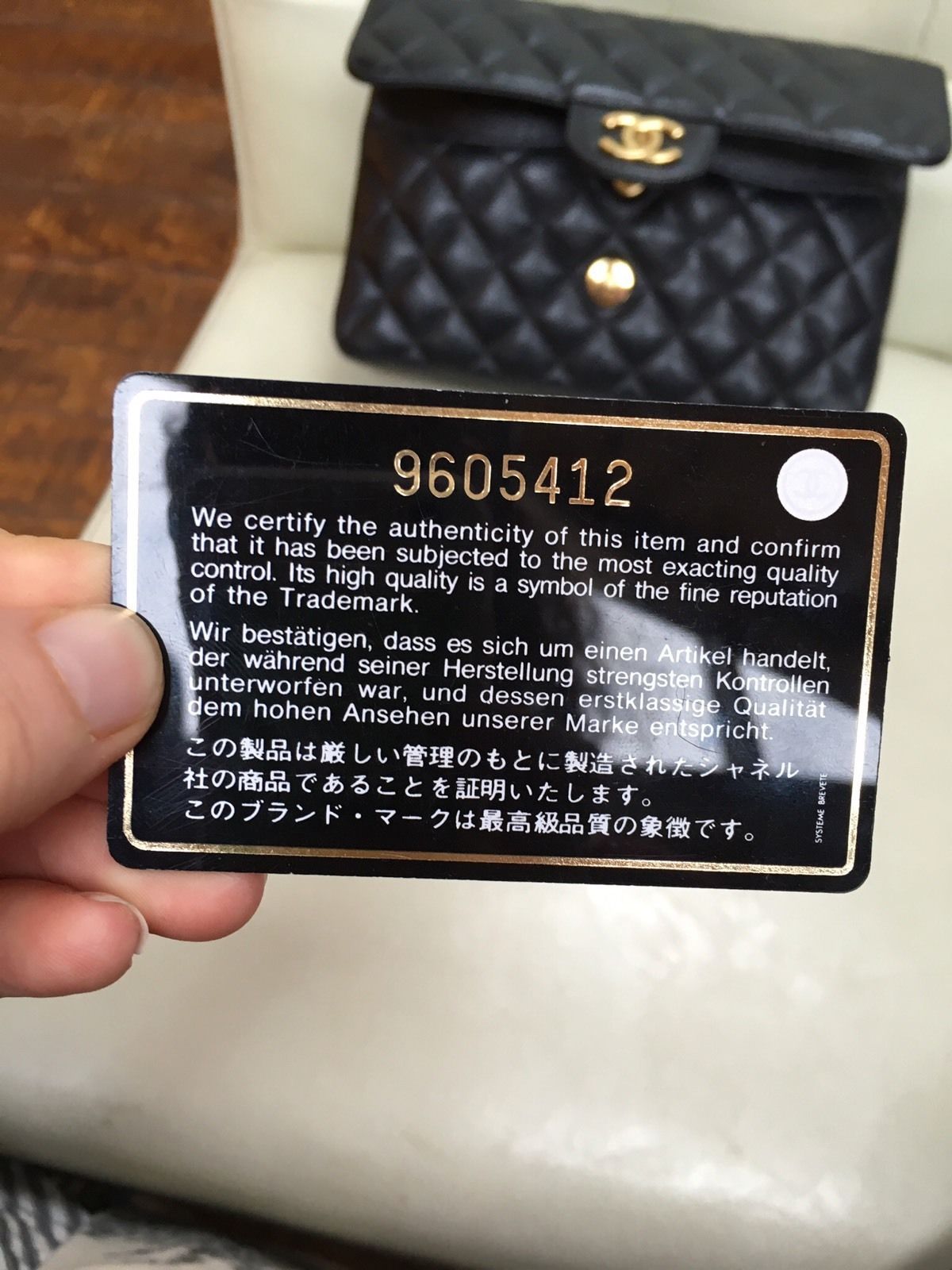 s-l1600.jpg