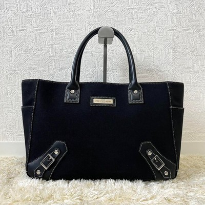 www.ebay.com