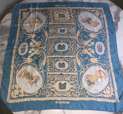 www.ebay.co.uk