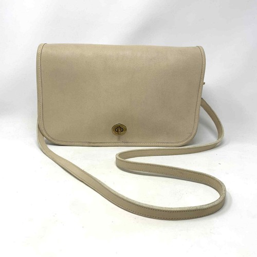 www.ebay.com