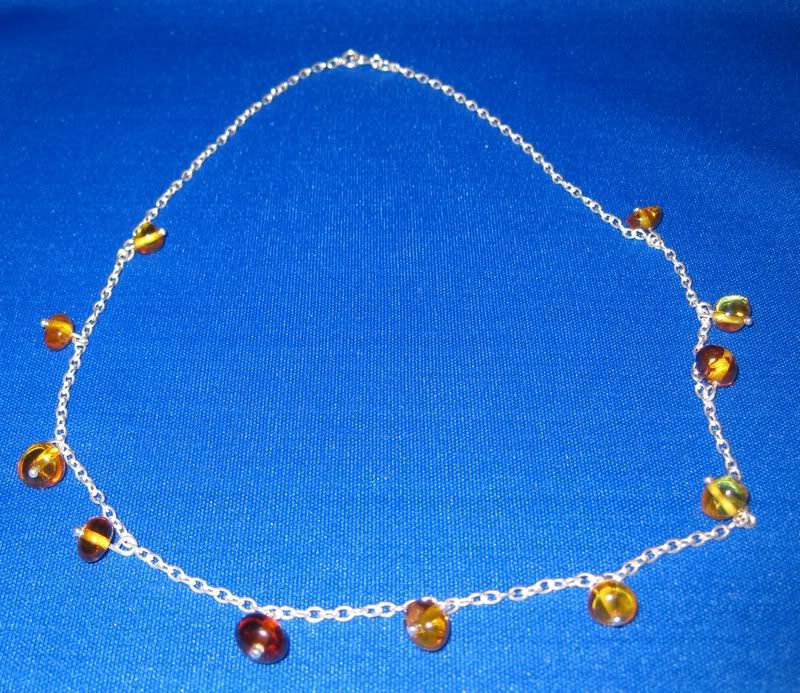 Topaznecklace.jpg