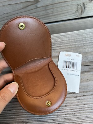 www.ebay.com