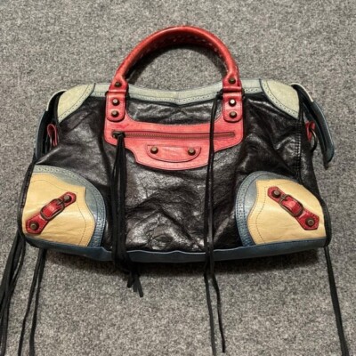 www.ebay.com