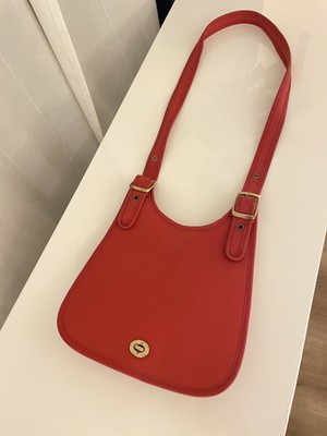 www.ebay.ca