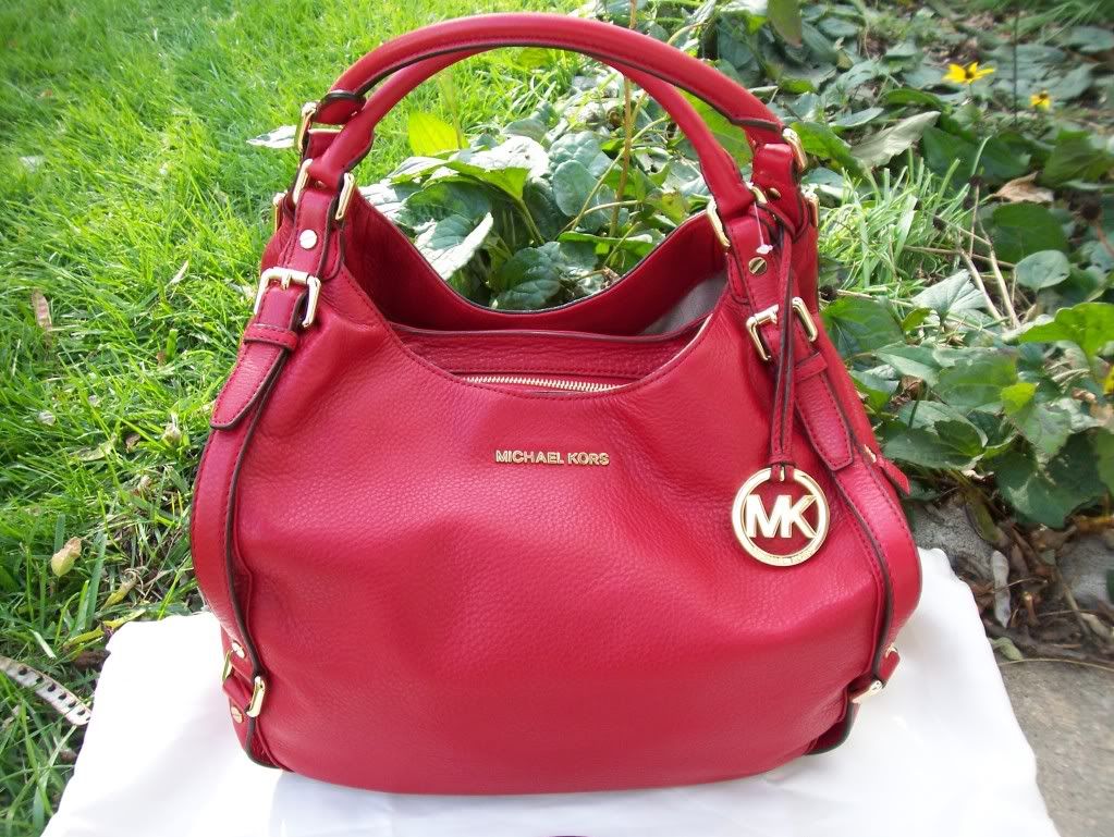 MKBedfordTote001.jpg