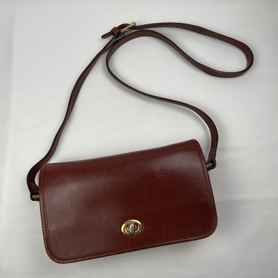 www.ebay.com
