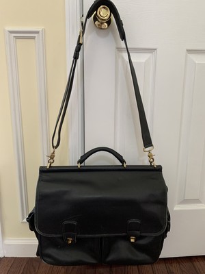 www.ebay.com