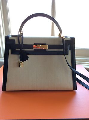 ebay.us