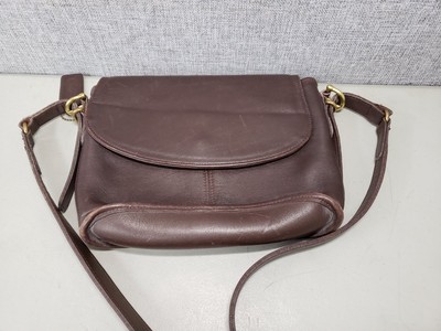 www.ebay.com